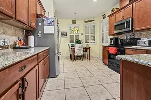 640 Grand Canal Dr, Kissimmee, FL 34759 - Photo 12