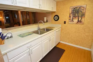 12760 Indian Rocks Rd, Largo, FL 33774 - Photo 10