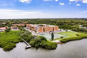 12760 Indian Rocks Rd, Largo, FL 33774 - Photo 64