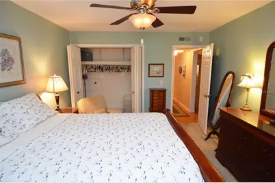 12760 Indian Rocks Road #1110, Largo, FL 33774 - Photo 36