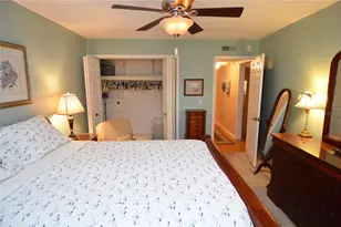 12760 Indian Rocks Rd, Largo, FL 33774 - Photo 36