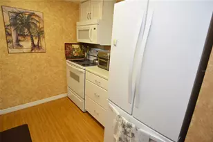 12760 Indian Rocks Rd, Largo, FL 33774 - Photo 8