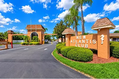 12760 Indian Rocks Road #1110, Largo, FL 33774 - Photo 98