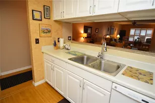 12760 Indian Rocks Rd, Largo, FL 33774 - Photo 12
