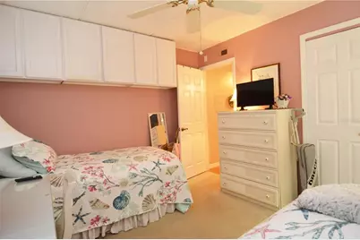 12760 Indian Rocks Road #1110, Largo, FL 33774 - Photo 46