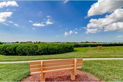 12760 Indian Rocks Road #1110, Largo, FL 33774 - Photo 54
