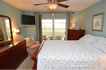 12760 Indian Rocks Road #1110, Largo, FL 33774 - Photo 28