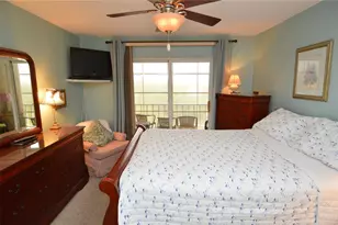 12760 Indian Rocks Rd, Largo, FL 33774 - Photo 28