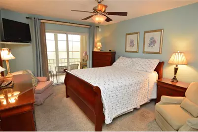 12760 Indian Rocks Road #1110, Largo, FL 33774 - Photo 28
