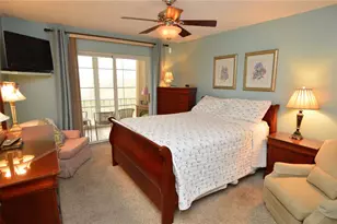 12760 Indian Rocks Rd, Largo, FL 33774 - Photo 28