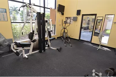 12760 Indian Rocks Road #1110, Largo, FL 33774 - Photo 84