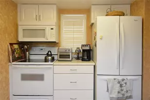 12760 Indian Rocks Rd, Largo, FL 33774 - Photo 12