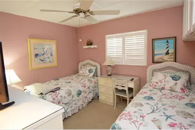 12760 Indian Rocks Road #1110, Largo, FL 33774 - Photo 42