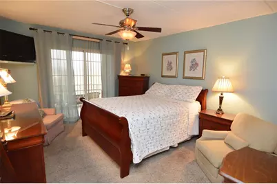 12760 Indian Rocks Road #1110, Largo, FL 33774 - Photo 30