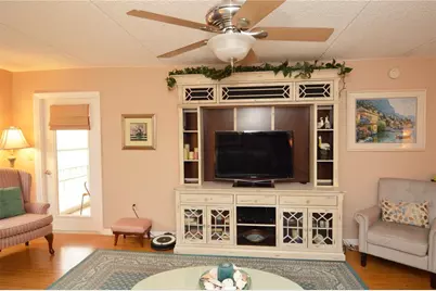 12760 Indian Rocks Road #1110, Largo, FL 33774 - Photo 22
