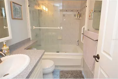 12760 Indian Rocks Road #1110, Largo, FL 33774 - Photo 40