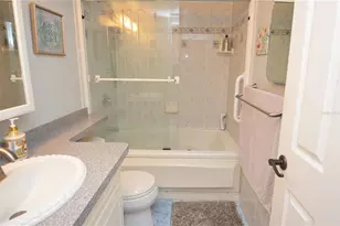 12760 Indian Rocks Rd, Largo, FL 33774 - Photo 40