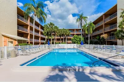 12760 Indian Rocks Road #1110, Largo, FL 33774 - Photo 48
