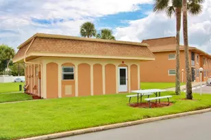 12760 Indian Rocks Rd, Largo, FL 33774 - Photo 66