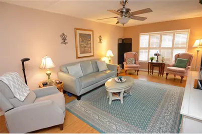 12760 Indian Rocks Road #1110, Largo, FL 33774 - Photo 16