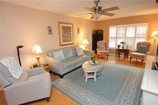12760 Indian Rocks Rd, Largo, FL 33774 - Photo 16