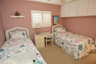 12760 Indian Rocks Rd, Largo, FL 33774 - Photo 42