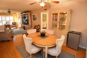 12760 Indian Rocks Rd, Largo, FL 33774 - Photo 14