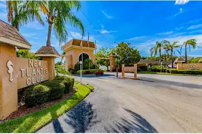 12760 Indian Rocks Road #1110, Largo, FL 33774 - Photo 98