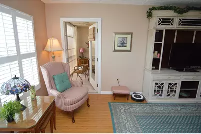 12760 Indian Rocks Road #1110, Largo, FL 33774 - Photo 20