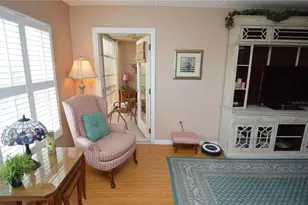 12760 Indian Rocks Rd, Largo, FL 33774 - Photo 20