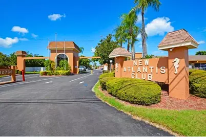 12760 Indian Rocks Road #1110, Largo, FL 33774 - Photo 100