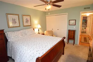 12760 Indian Rocks Rd, Largo, FL 33774 - Photo 32