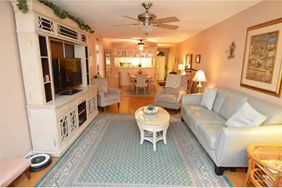 12760 Indian Rocks Road #1110, Largo, FL 33774 - Photo 20