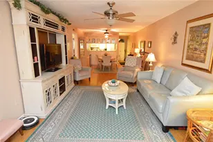 12760 Indian Rocks Rd, Largo, FL 33774 - Photo 20