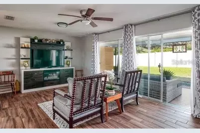 14665 Crown Drive, Largo, FL 33774 - Photo 10