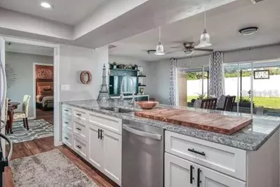 14665 Crown Drive, Largo, FL 33774 - Photo 8