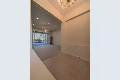 8492 Dunham Station Drive, Tampa, FL 33647 - Photo 18