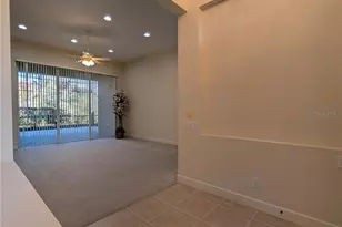 8492 Dunham Station Dr, Tampa, FL 33647 - Photo 18