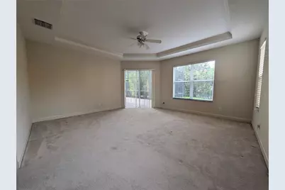 8492 Dunham Station Drive, Tampa, FL 33647 - Photo 24