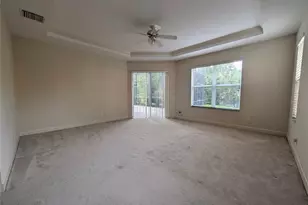 8492 Dunham Station Dr, Tampa, FL 33647 - Photo 24