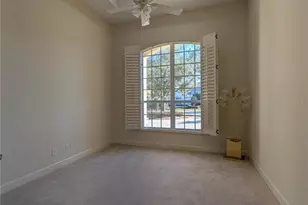 8492 Dunham Station Dr, Tampa, FL 33647 - Photo 46