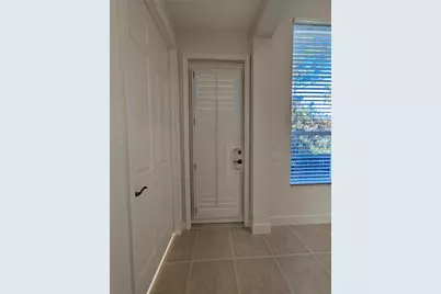 8492 Dunham Station Drive, Tampa, FL 33647 - Photo 46