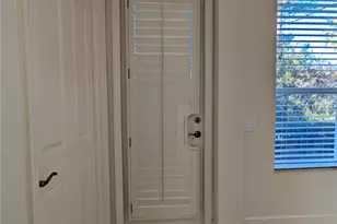 8492 Dunham Station Dr, Tampa, FL 33647 - Photo 46