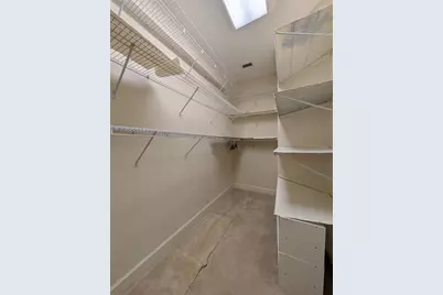 8492 Dunham Station Drive, Tampa, FL 33647 - Photo 30