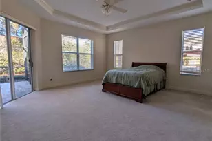 8492 Dunham Station Dr, Tampa, FL 33647 - Photo 24