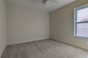 8492 Dunham Station Dr, Tampa, FL 33647 - Photo 36