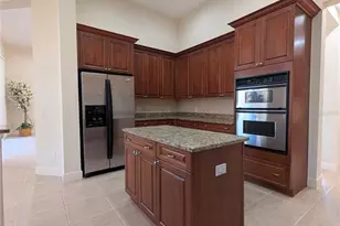 8492 Dunham Station Dr, Tampa, FL 33647 - Photo 14