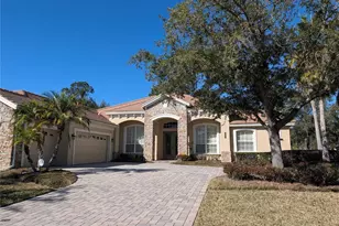 8492 Dunham Station Dr, Tampa, FL 33647 - Photo 1