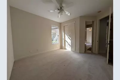 8492 Dunham Station Drive, Tampa, FL 33647 - Photo 38