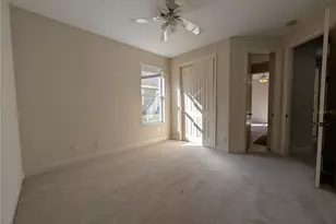 8492 Dunham Station Dr, Tampa, FL 33647 - Photo 38